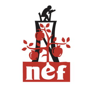 Event Home: Northside Education Foundation