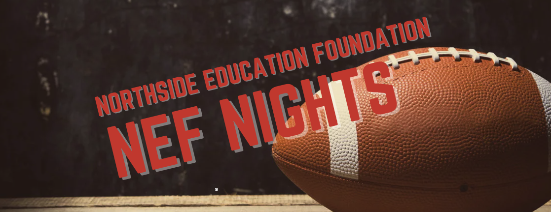 Northside Education Foundation